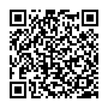 QR code for JP6P9Q