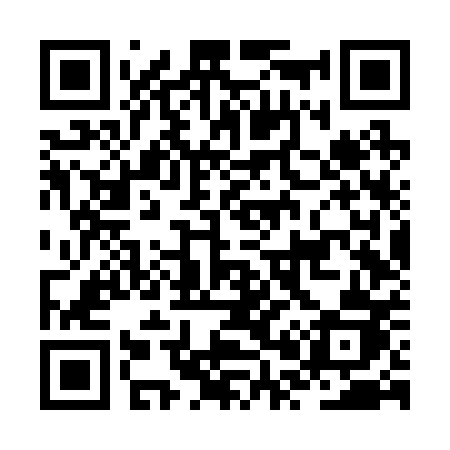 QR code for JP6R0J