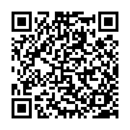 QR code for JP6U9O