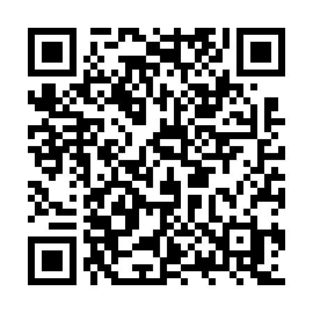 QR code for JP6V2H