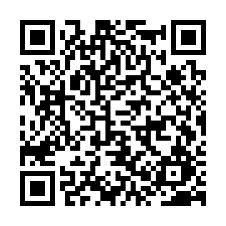 QR code for JP7C2N