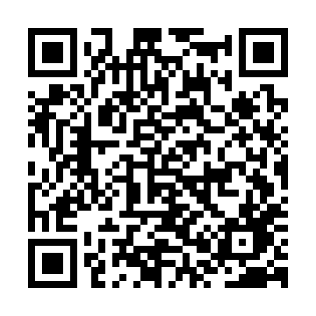 QR code for JP7C8D