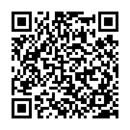 QR code for JP7F7N