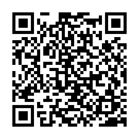 QR code for JP7O3R