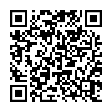 QR code for JP7Q4V