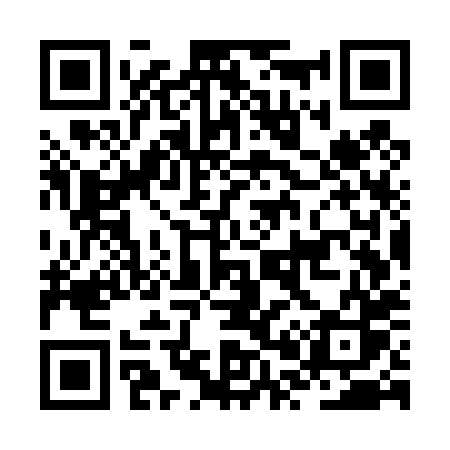 QR code for JP7T8S