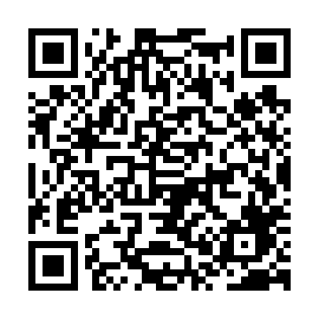 QR code for JP7V8F