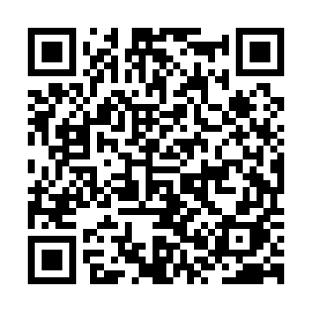 QR code for JP8A5H
