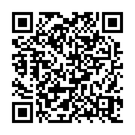QR code for JP8B4R