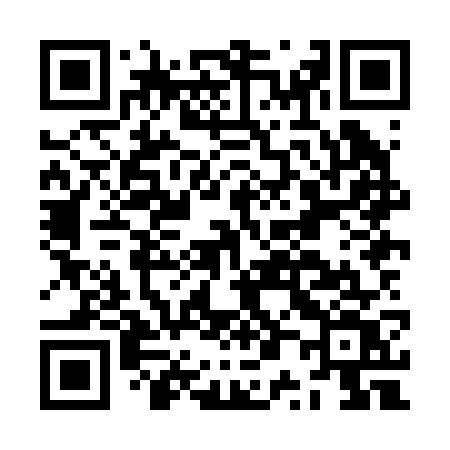 QR code for JP8B7V