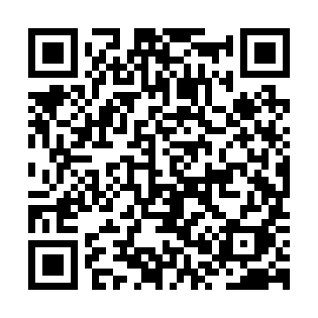 QR code for JP8B9I