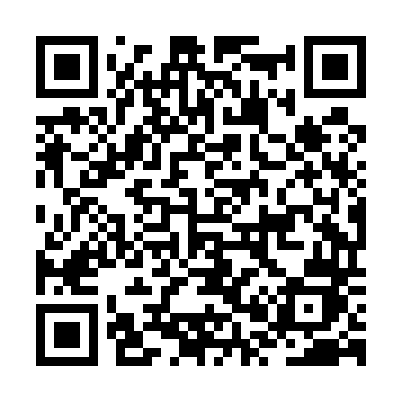 QR code for JP8E4J