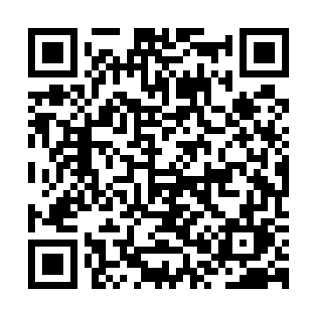 QR code for JP8E7L