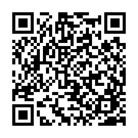 QR code for JP8G5B