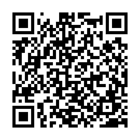 QR code for JP8G7V