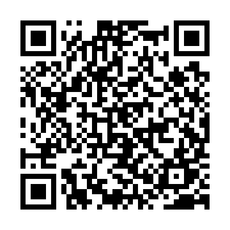QR code for JP8G9T