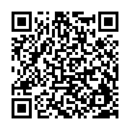 QR code for JP8H2F