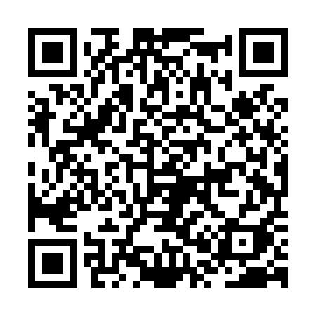 QR code for JP8L1I