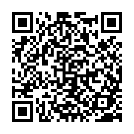 QR code for JP8L8K