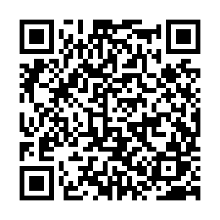 QR code for JP8N9R