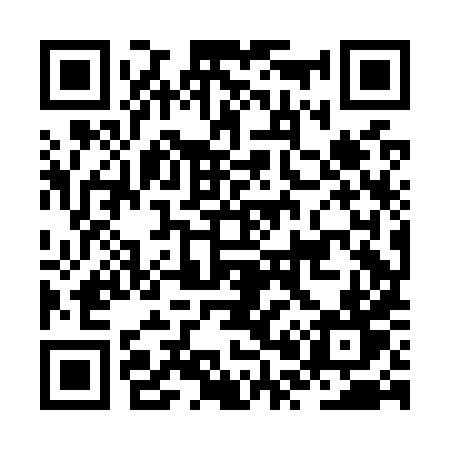 QR code for JP8O8T