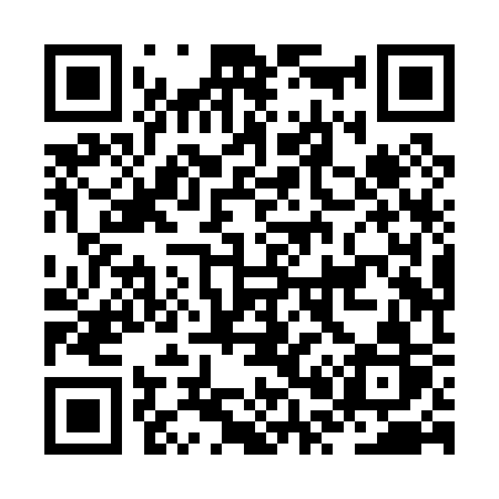QR code for JP8P3R