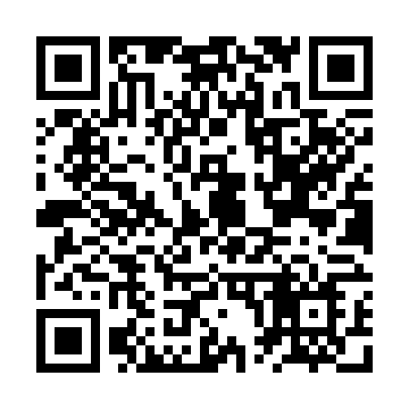 QR code for JP8S6N