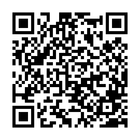 QR code for JP8T4V