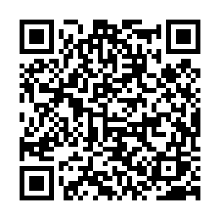 QR code for JP8T7S