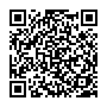 QR code for JP8X7H