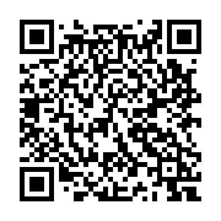 QR code for JP9A0J