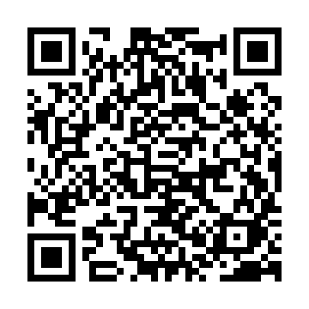 QR code for JP9A9K