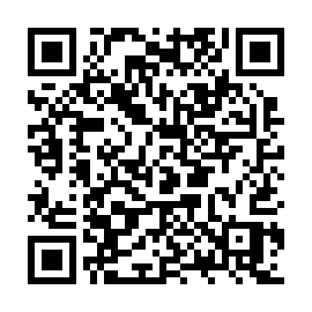 QR code for JP9B1S