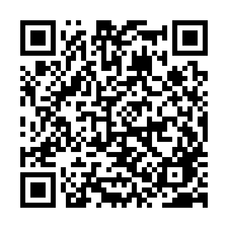 QR code for JP9C8G