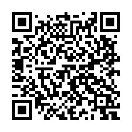 QR code for JP9E4R