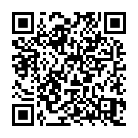 QR code for JP9I8Q