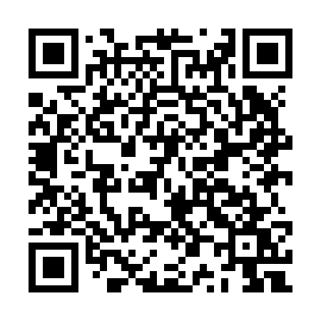 QR code for JP9J7W