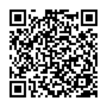 QR code for JP9O7E