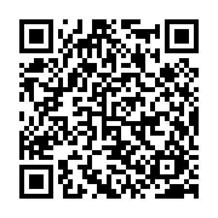 QR code for JP9P2O