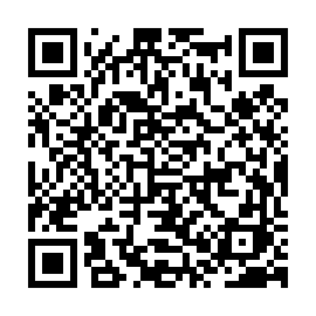 QR code for JP9T6H