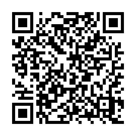 QR code for JP9U0Z