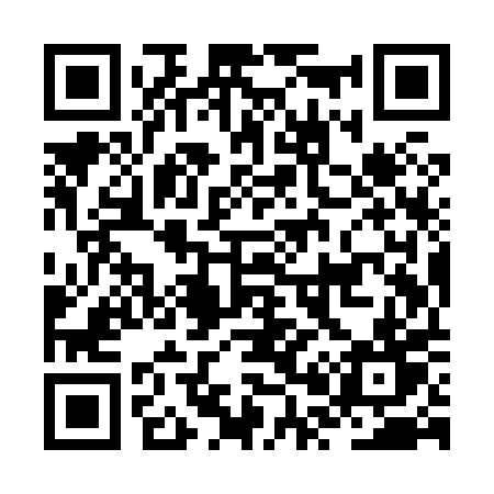 QR code for JP9X0T
