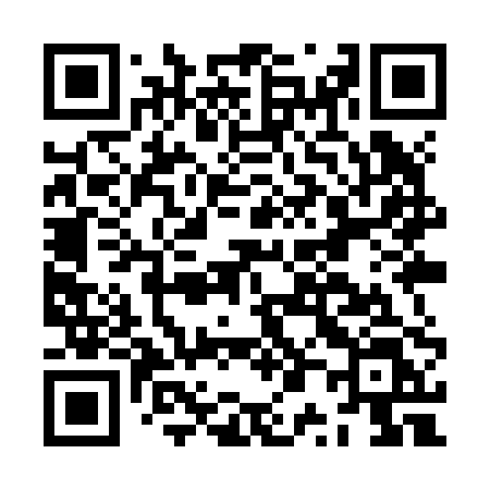 QR code for JP9Z0L