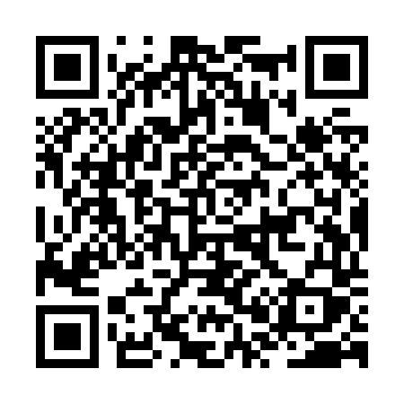 QR code for JP9Z4Y