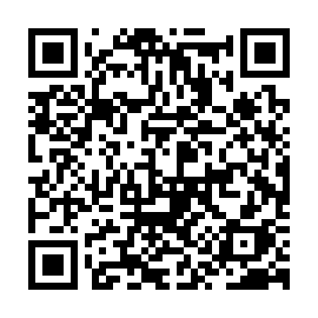 QR code for JQ0C3H