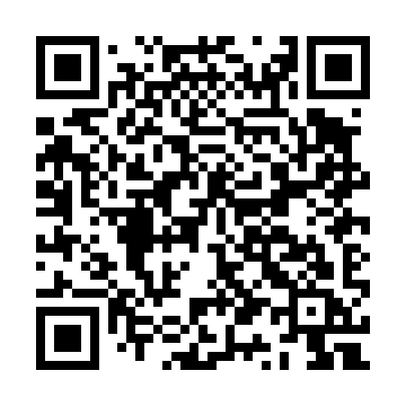 QR code for JQ0D9C
