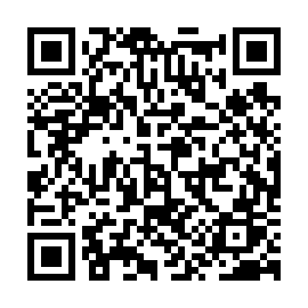 QR code for JQ0F7R
