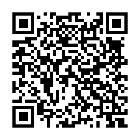 QR code for JQ0L6J