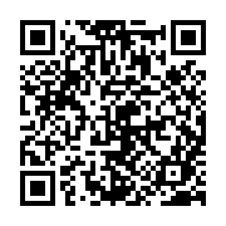 QR code for JQ0L8L
