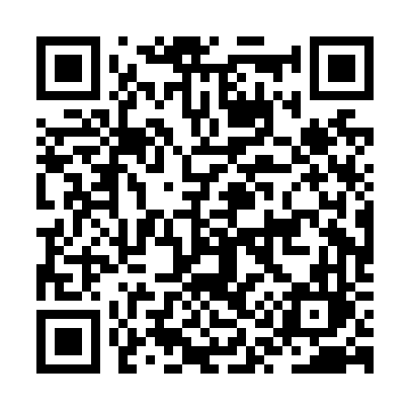 QR code for JQ0N6L